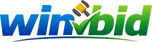 winbid